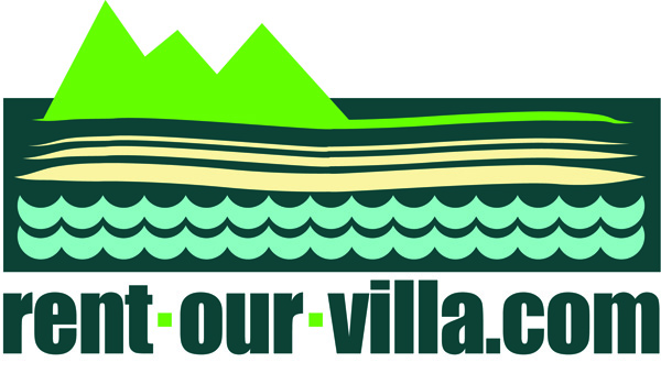 Logo Design by Carol Bucklin for this project | Design #76334