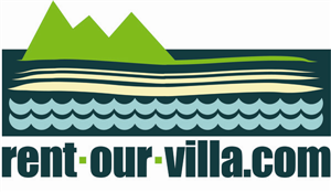 Logo Design by Carol Bucklin for this project | Design #76334