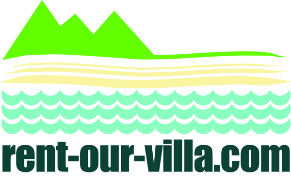 Design de Logo par Carol Bucklin pour ce projet | Design #76347