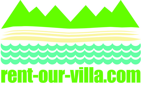 Logo Design by Carol Bucklin for this project | Design #76355