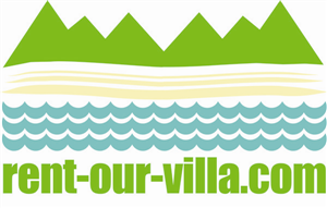 Diseño de Logo por Carol Bucklin para este proyecto | Diseño: #76355