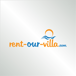 Logo Design by Fanol Ademi