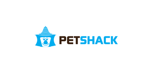 Logo Design by GGV