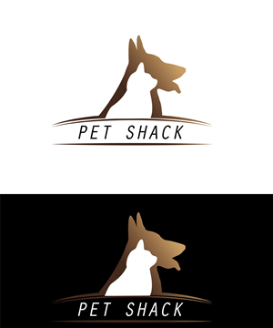 Logo Design by lpgiraud