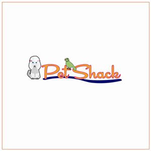 Logo Design by Venus L. Penaflor for Pet Shack | Design #3326954