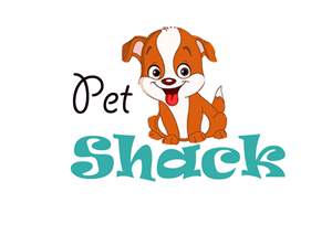 Logo Design by lakshitha.ruchira1 for Pet Shack | Design #3289503