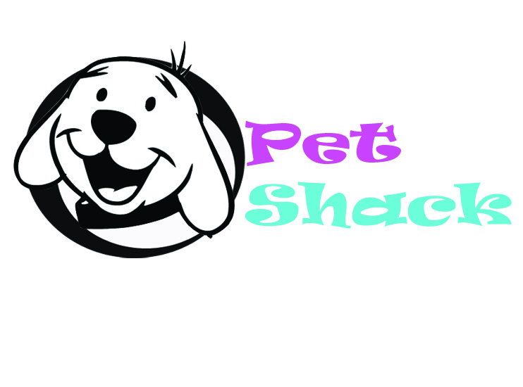 Logo Design by lakshitha.ruchira1 for Pet Shack | Design #3289507