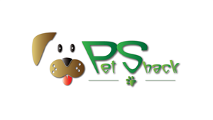 Diseño de Logo por lionx para Pet Shack | Diseño: #3302941