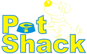 Diseño de Logo por Qeemqie para Pet Shack | Diseño: #3271422