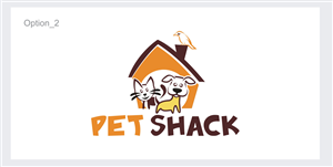 Logo Design by ESolz Technologies