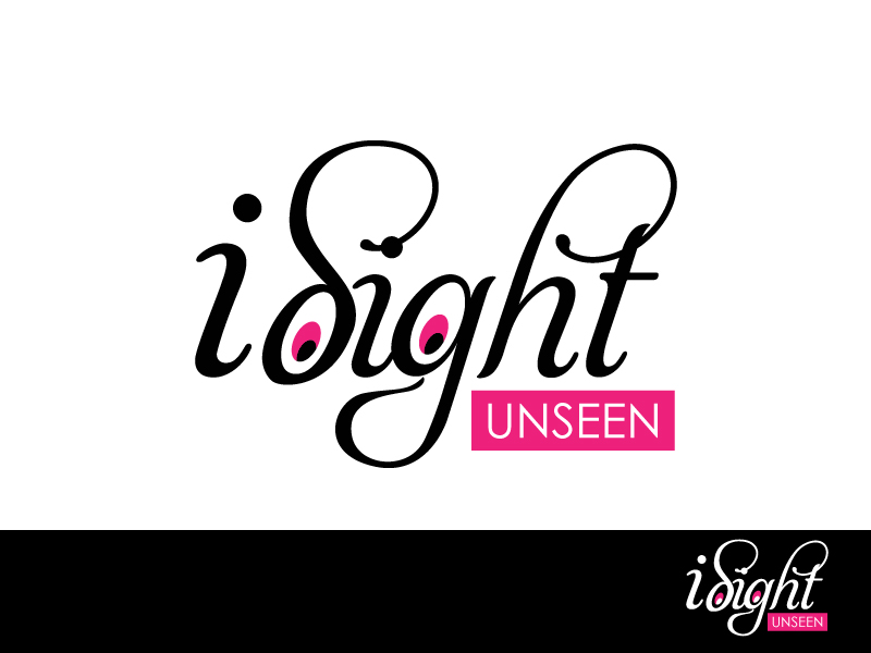 Logo Design by creative.visuals for this project | Design #814285