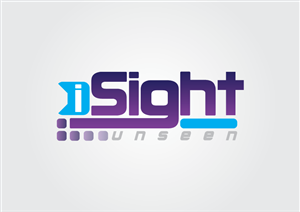 Logo-Design von Ryan Orlowski für dieses Projekt | Design: #799641