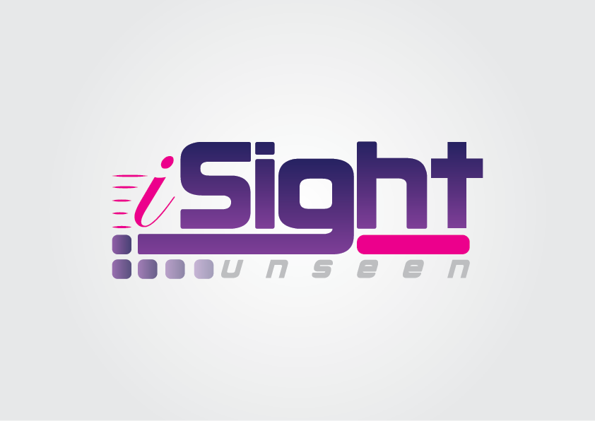 Logo-Design von Ryan Orlowski für dieses Projekt | Design #804367