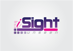 Logo-Design von Ryan Orlowski für dieses Projekt | Design: #804367