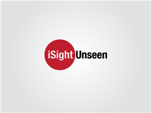 Logo-Design von Angelina für dieses Projekt | Design: #812451
