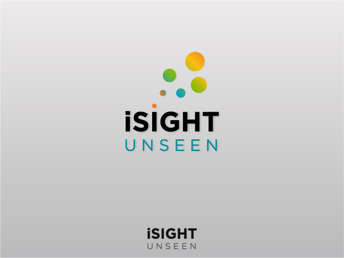 Logo Design by Angelina for this project | Design #817550