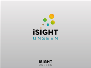 Logo-Design von Angelina für dieses Projekt | Design: #817550