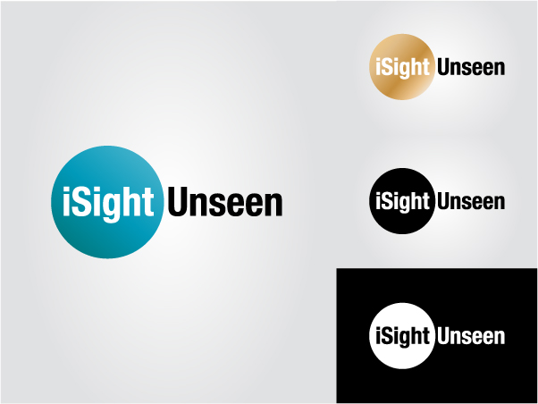 Logo Design by Angelina for this project | Design #817578