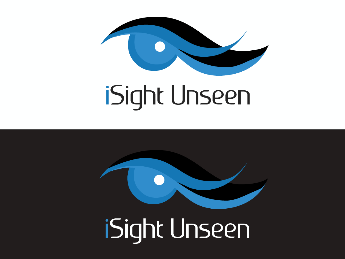 Logo-Design von GZ Designs für dieses Projekt | Design: #811360