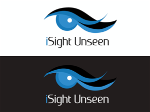 Logo Design by GZ Designs