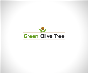 Logo Design by SG for PopMasala Pte. Ltd. | Design: #3273386
