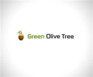 Logo Design by SG for PopMasala Pte. Ltd. | Design: #3273390