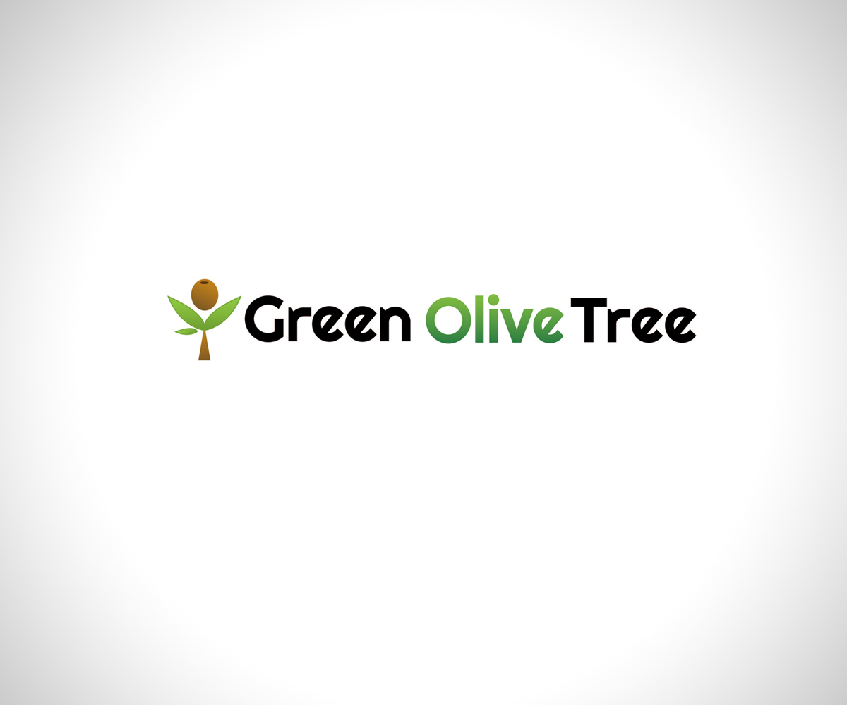 Logo Design by SG for PopMasala Pte. Ltd. | Design #3273394