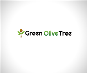 Logo Design by SG for PopMasala Pte. Ltd. | Design: #3273394