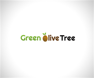 Logo Design by SG for PopMasala Pte. Ltd. | Design: #3273398