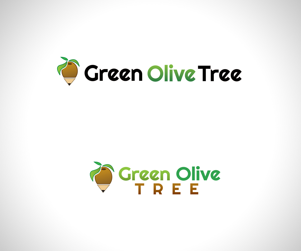 Logo Design by SG for PopMasala Pte. Ltd. | Design #3273409