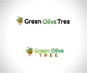 Logo Design by SG for PopMasala Pte. Ltd. | Design: #3273409
