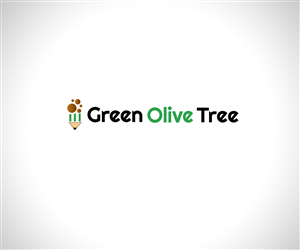 Logo Design by SG for PopMasala Pte. Ltd. | Design: #3273416