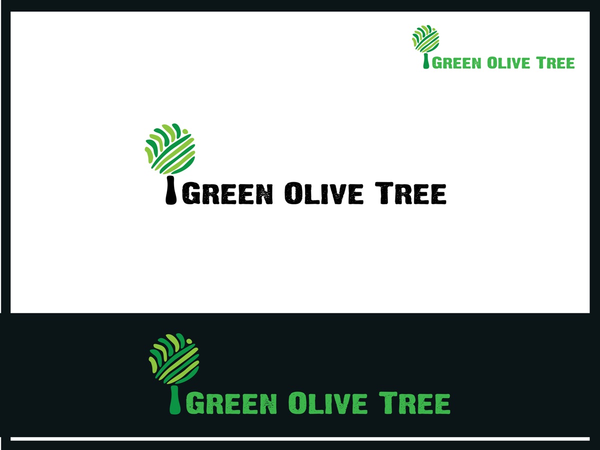 Logo Design by AKG for PopMasala Pte. Ltd. | Design #3284385