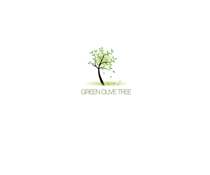 Logo Design by dianagargaritza for PopMasala Pte. Ltd. | Design: #3262990