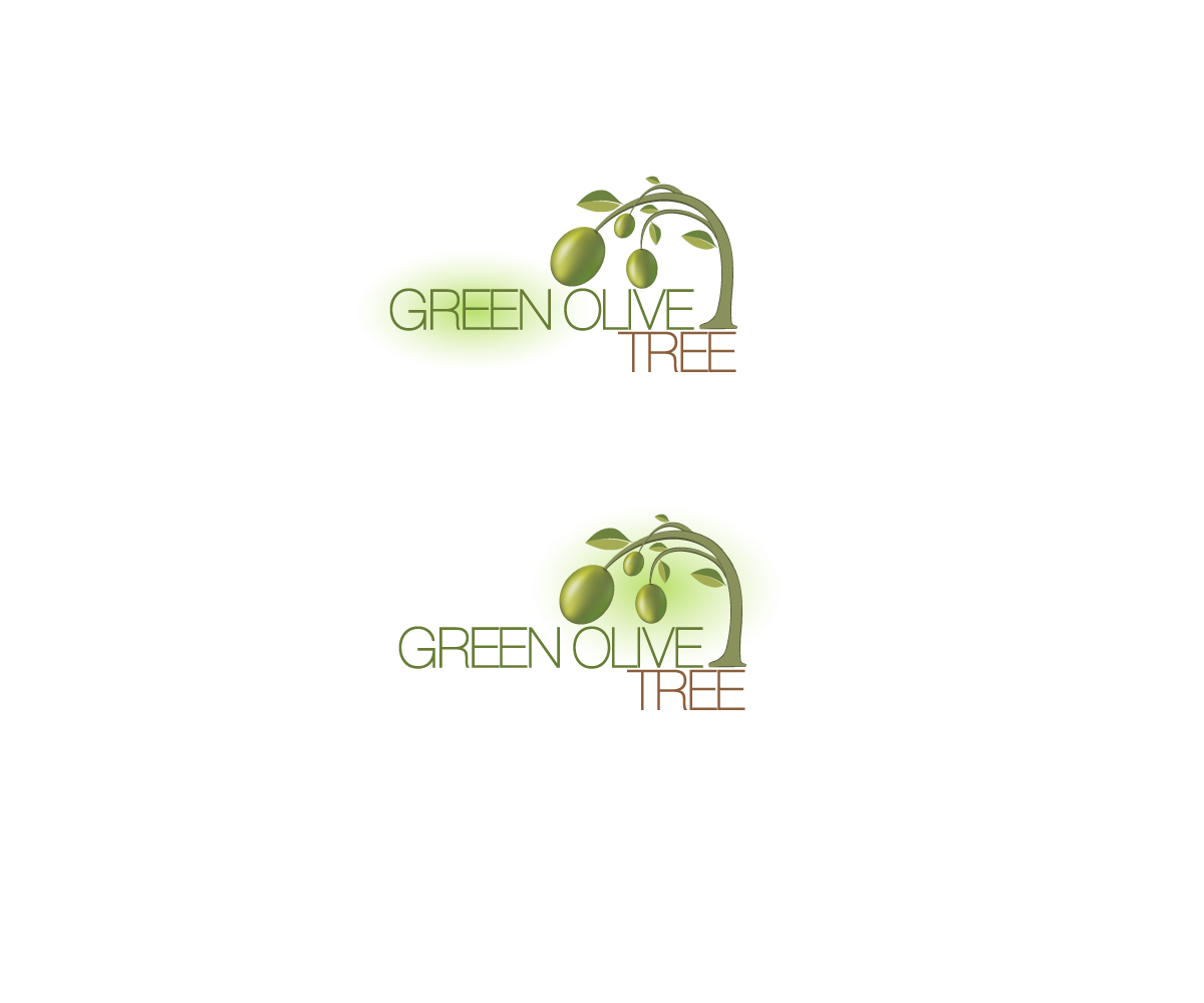 Logo Design by dianagargaritza for PopMasala Pte. Ltd. | Design #3269760
