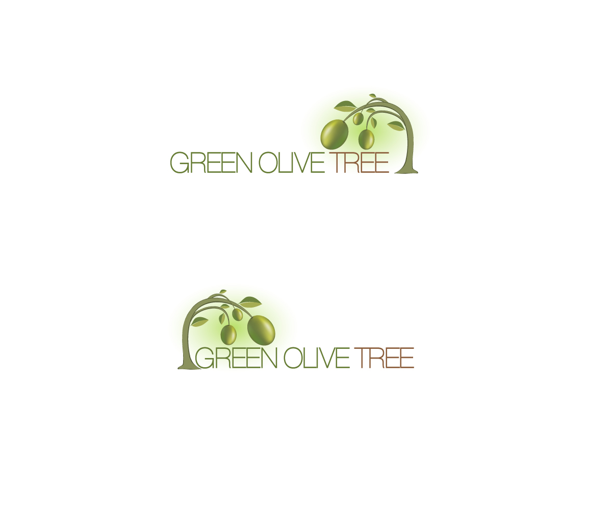 Logo Design by dianagargaritza for PopMasala Pte. Ltd. | Design #3269763