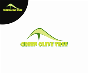 Logo Design by Nusky Hariff