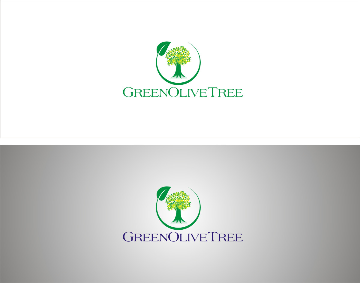 Diseño de Logo por BRAVOart para PopMasala Pte. Ltd. | Diseño #3257306