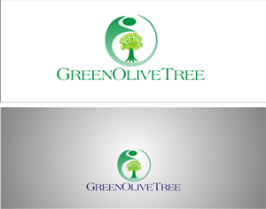 Logo Design by BRAVOart for PopMasala Pte. Ltd. | Design: #3257314