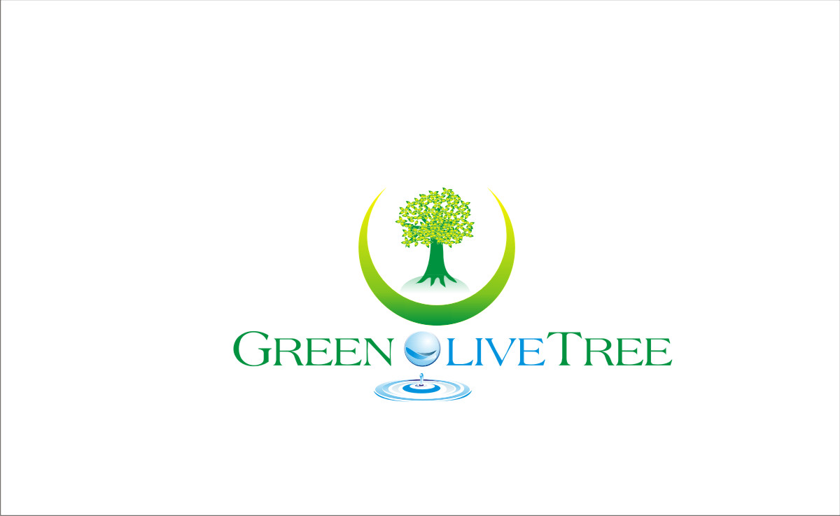 Design de Logo par BRAVOart pour PopMasala Pte. Ltd. | Design #3261035
