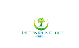 Logo Design by BRAVOart for PopMasala Pte. Ltd. | Design: #3261035