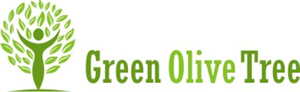 Logo Design by bismillah1
