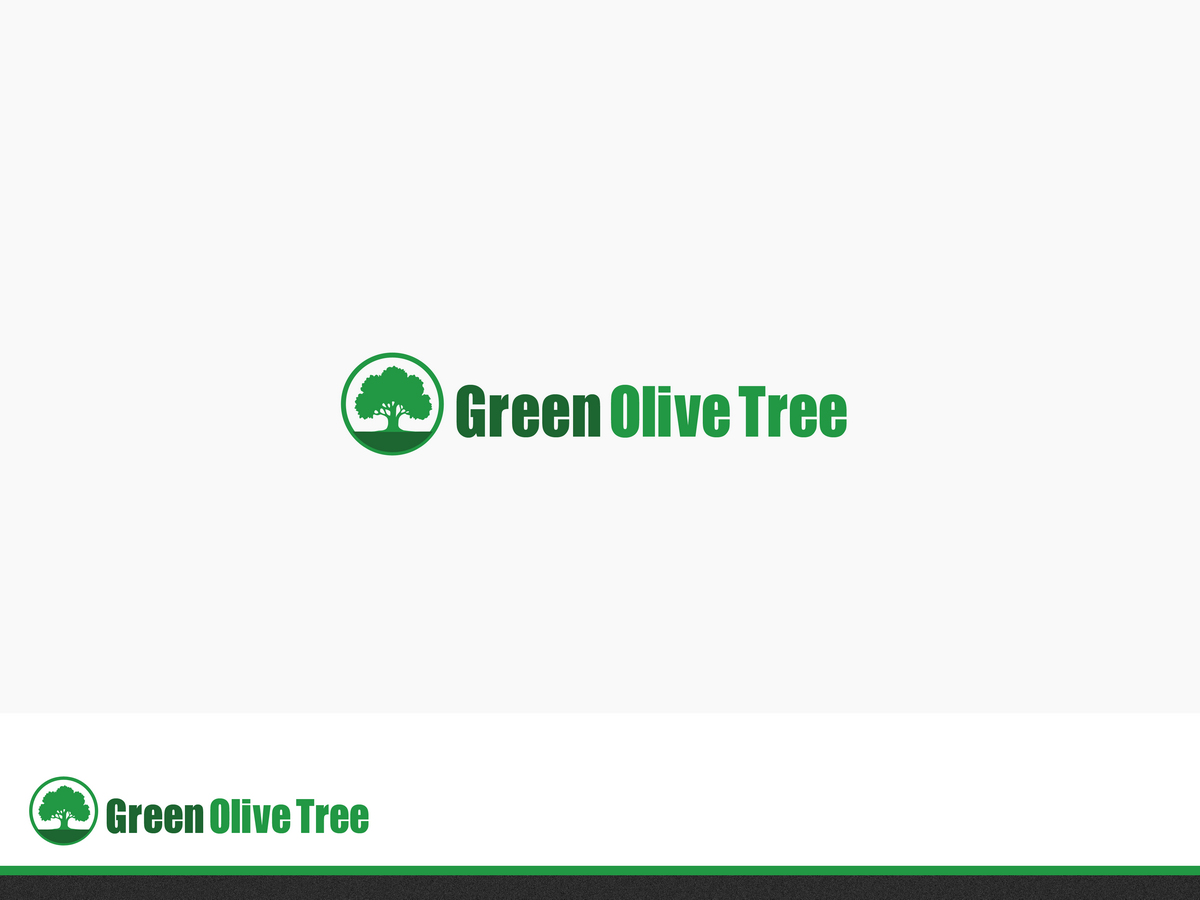 Logo Design by DoveFendi for PopMasala Pte. Ltd. | Design #3257635