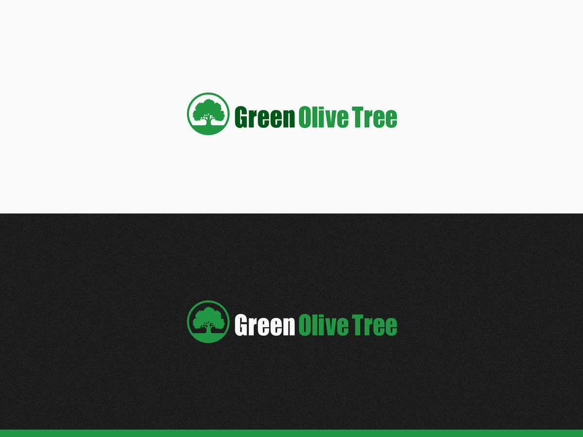 Logo Design by DoveFendi for PopMasala Pte. Ltd. | Design #3257657