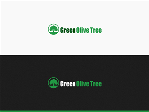 Logo Design by DoveFendi for PopMasala Pte. Ltd. | Design: #3257657
