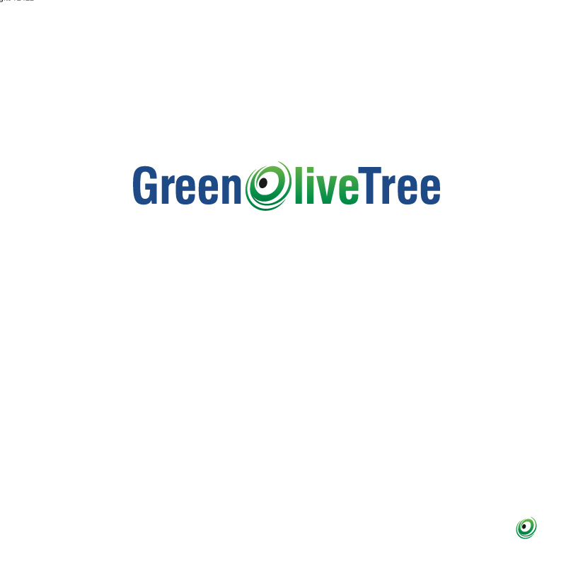 Logo Design by instudio for PopMasala Pte. Ltd. | Design #3260218