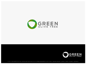 Logo Design by ProOne for PopMasala Pte. Ltd. | Design: #3258251