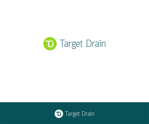 Logo-Design von Ash  für Drain Target | Design: #3269889
