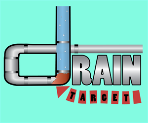 Logo Design by dEs!gN Gen!Us