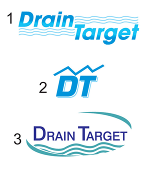 Logo Design by makewell graphic